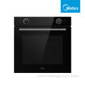 60cm Built-in Oven